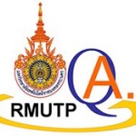 logo QA Rmutp