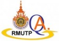 logo QA Rmutp