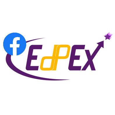 EdPEx-Facebook